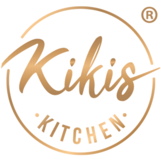 https://www.mncjobs.de/company/kikis-kitchen