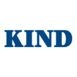 https://www.mncjobs.de/company/kind-gmbh-co-kg