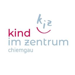 https://www.mncjobs.de/company/kind-im-zentrum-chiemgau