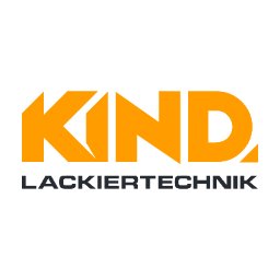 https://www.mncjobs.de/company/kind-lackiertechnik