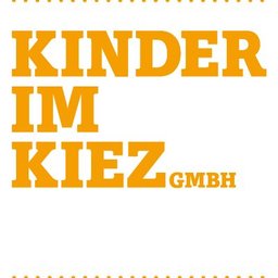 https://www.mncjobs.de/company/kinder-im-kiez-gmbh