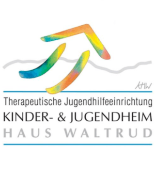 https://www.mncjobs.de/company/kinder-jugendheim-haus-waltrud