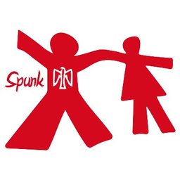 https://www.mncjobs.de/company/kinder-und-jugend-kultur-zentrum-spunk