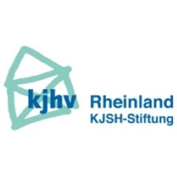 https://www.mncjobs.de/company/kinder-und-jugendhilfe-verbund-rheinland-kjsh-stiftung