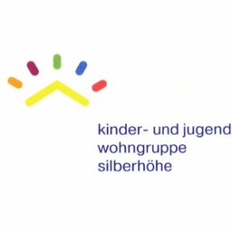 https://www.mncjobs.de/company/kinder-und-jugendwohngruppe-silberhhe-ggmbh