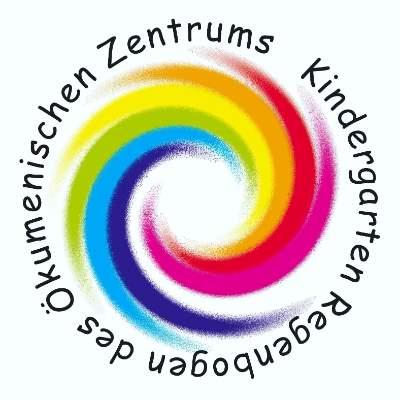 https://www.mncjobs.de/company/kindergarten-regenbogen-des-kumenischen-zentrums