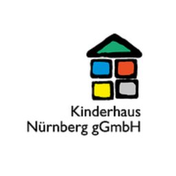 https://www.mncjobs.de/company/kinderhaus-nrnberg-ggmbh