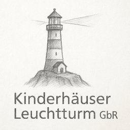 https://www.mncjobs.de/company/kinderhuser-leuchtturm-gbr