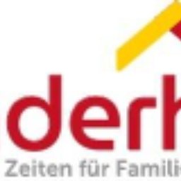 https://www.mncjobs.de/company/kinderhut-gmbh