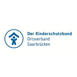 https://www.mncjobs.de/company/kinderschutzbund-ov-saarbrcken