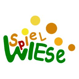 https://www.mncjobs.de/company/kindertagessttte-spielwiese