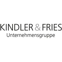 https://www.mncjobs.de/company/kindler-fries-unternehmensgruppe