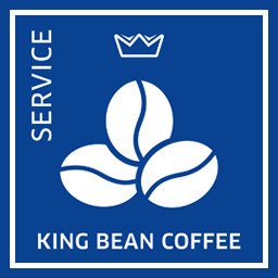 https://www.mncjobs.de/company/king-bean-coffee-service-gmbh