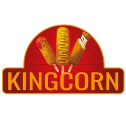 https://www.mncjobs.de/company/kingcorn