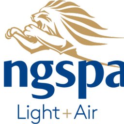 https://www.mncjobs.de/company/kingspan-light-air