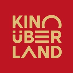 https://www.mncjobs.de/company/kino-ber-land-e-v