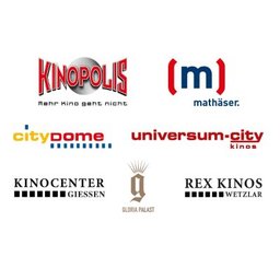 https://www.mncjobs.de/company/kinopolis-management-multiplex-gmbh