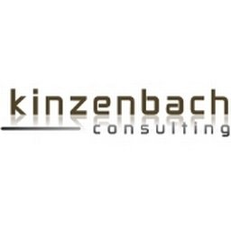 https://www.mncjobs.de/company/kinzenbach-consulting