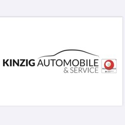 https://www.mncjobs.de/company/kinzig-automobile-service