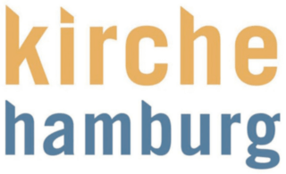 https://www.mncjobs.de/company/kirche-hamburg