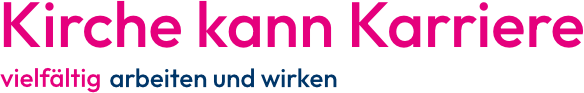 https://www.mncjobs.de/company/kirche-kann-karriere