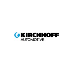 https://www.mncjobs.de/company/kirchhoff-automotive