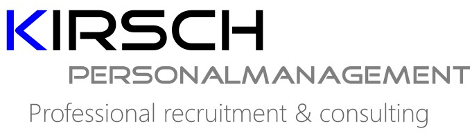 https://www.mncjobs.de/company/kirsch-personal