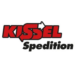 https://www.mncjobs.de/company/kissel-spedition-gmbh