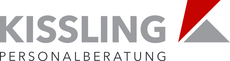 https://www.mncjobs.de/company/kissling-personalberatung