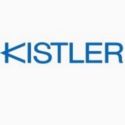 https://www.mncjobs.de/company/kistler-instrumente-ag