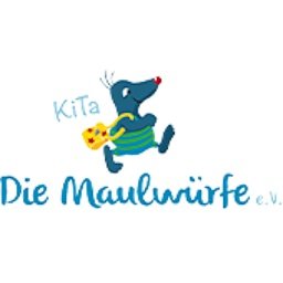 https://www.mncjobs.de/company/kita-die-maulwrfe-e-v