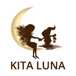 https://www.mncjobs.de/company/kita-luna