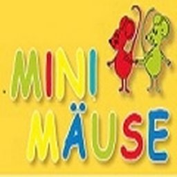 https://www.mncjobs.de/company/kita-mini-muse-ggmbh