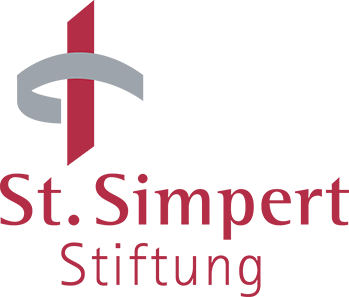 https://www.mncjobs.de/company/kita-zentrum-st-simpert