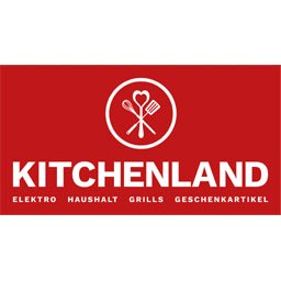 https://www.mncjobs.de/company/kitchenland-inh-marc-quirin