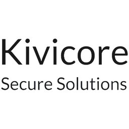 https://www.mncjobs.de/company/kivicore-gmbh