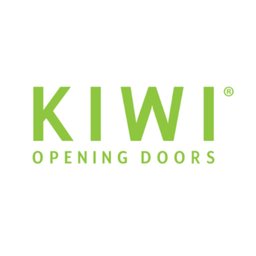 https://www.mncjobs.de/company/kiwi-ki-gmbh