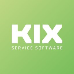 https://www.mncjobs.de/company/kix-service-software-gmbh