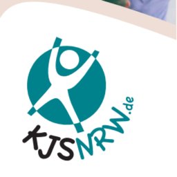 https://www.mncjobs.de/company/kjs-nrw