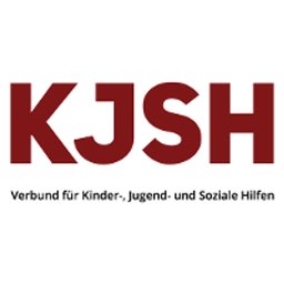 https://www.mncjobs.de/company/kjsh-verbund