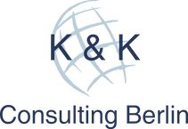 https://www.mncjobs.de/company/kk-consulting-berlin