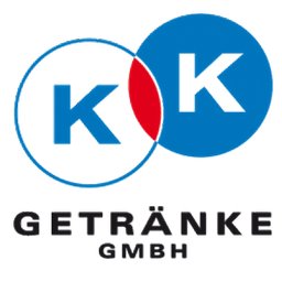 https://www.mncjobs.de/company/kk-getrnke-gmbh