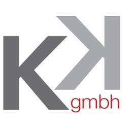 https://www.mncjobs.de/company/kk-gmbh