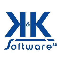 https://www.mncjobs.de/company/kk-software