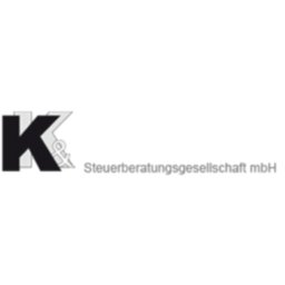 https://www.mncjobs.de/company/kk-steuerberatungsgesellschaft-mbh