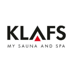 https://www.mncjobs.de/company/klafs-gmbh