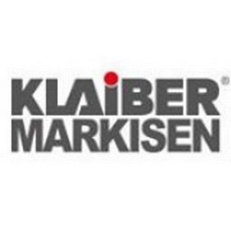 https://www.mncjobs.de/company/klaiber-gmbh