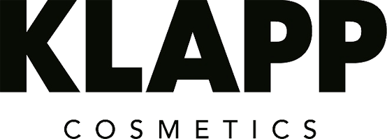 https://www.mncjobs.de/company/klapp-cosmetics