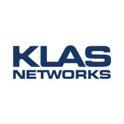 https://www.mncjobs.de/company/klas-networks-gmbh