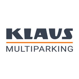 https://www.mncjobs.de/company/klaus-multiparking-gmbh